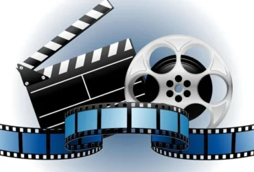 فیلم‌های سینمایی و انیمیشن‌های آخر هفته تلویزیون (۹ و ۱۰ اسفند)