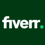 Fiverr به فریلنسرها اجازه می‌ دهد تا با هوش مصنوعی کارهایشان را خودکار کنند