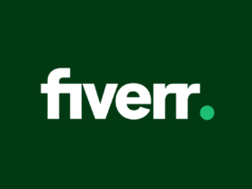 Fiverr به فریلنسرها اجازه می‌ دهد تا با هوش مصنوعی کارهایشان را خودکار کنند