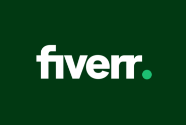 Fiverr به فریلنسرها اجازه می‌ دهد تا با هوش مصنوعی کارهایشان را خودکار کنند