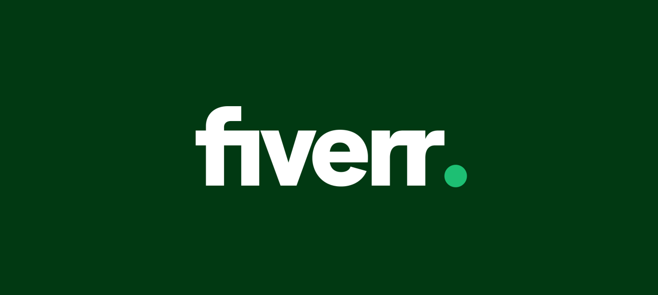 Fiverr به فریلنسرها اجازه می‌ دهد تا با هوش مصنوعی کارهایشان را خودکار کنند