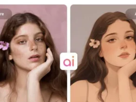 تبدیل عکس‌ های معمولی به آثار هنری با Flex Clip: جادوی هوش مصنوعی!