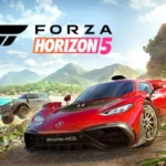 بررسی بازی Forza Horizon 5 برای ps5 آمد شاهکار مسابقه‌ای جهان باز