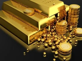 قیمت طلا و سکه امروز پنجشنبه ۱۸ بهمن ۱۴۰۳