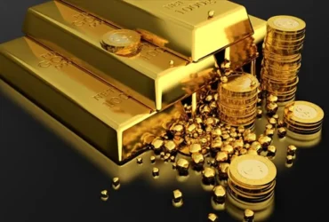 قیمت طلا و سکه امروز پنجشنبه ۱۸ بهمن ۱۴۰۳