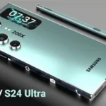 لبه‌های تیز Galaxy S24 Ultra دردسرساز شد!