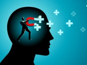 قانون جذب چگونه عمل می کند؟