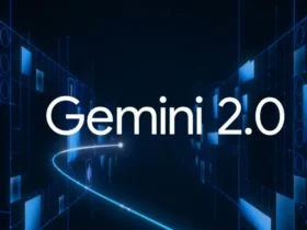 Gemini 2.0، Veo 2 و نوآوری‌ های شگفت‌ انگیز هوش مصنوعی گوگل
