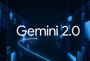 Gemini 2.0، Veo 2 و نوآوری‌ های شگفت‌ انگیز هوش مصنوعی گوگل