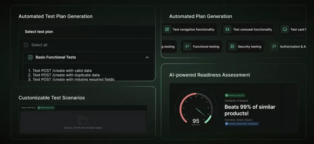 معرفی Google AI Studio 