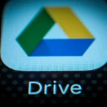 چطور در Google Drive متن و زیرنویس ویدیوها را جستجو کنید؟ قابلیت جدید برای کاربران