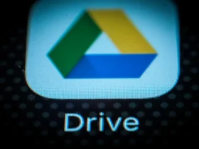 چطور در Google Drive متن و زیرنویس ویدیوها را جستجو کنید؟ قابلیت جدید برای کاربران