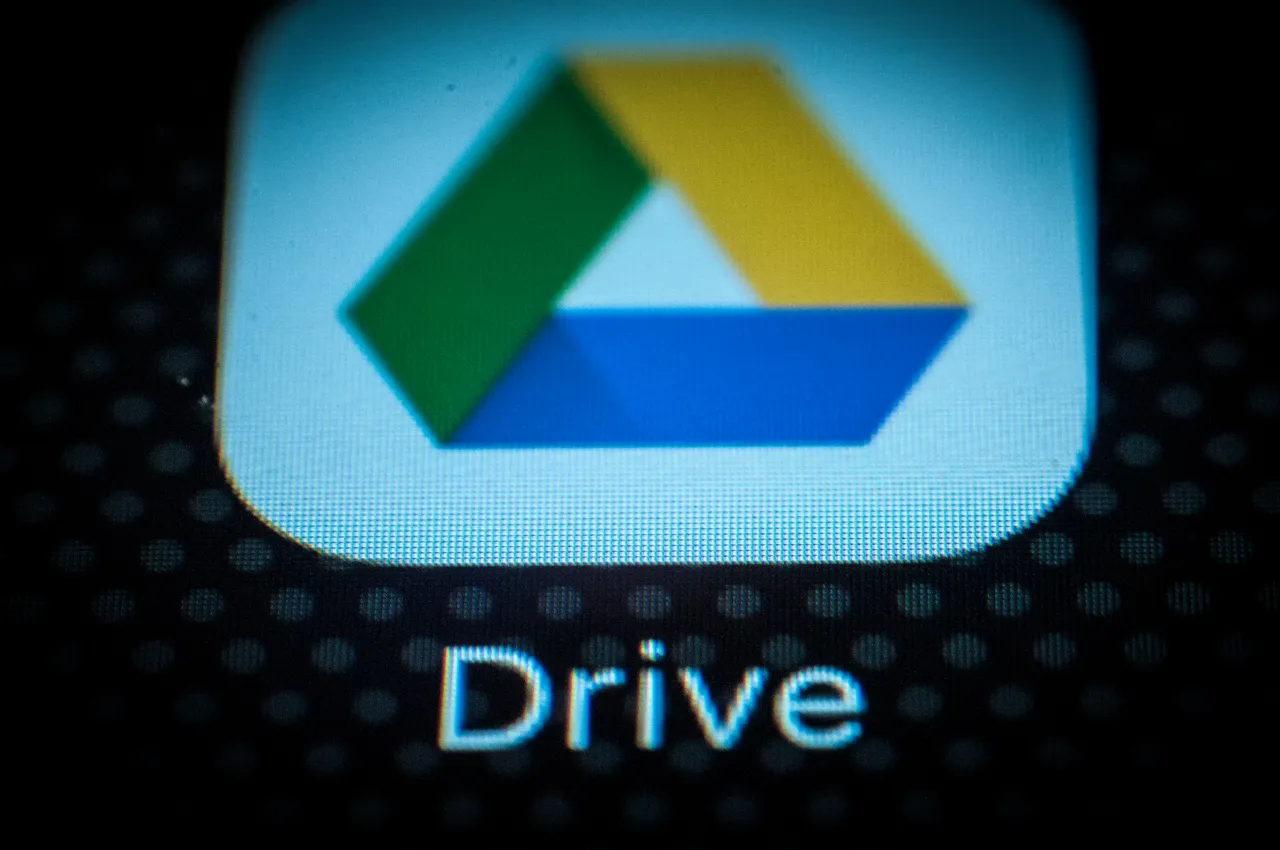 چطور در Google Drive متن و زیرنویس ویدیوها را جستجو کنید؟ قابلیت جدید برای کاربران