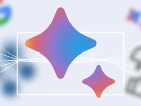 گوگل Gemini را از iOS حذف کرد! چرا باید اپ جداگانه دانلود کنید؟