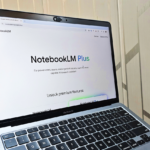 گوگل سرویس NotebookLM Plus را گسترش می‌دهد