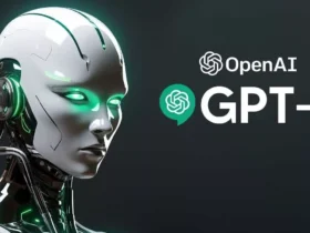 دسترسی نامحدود به GPT-5 برای کاربران رایگان ChatGPT