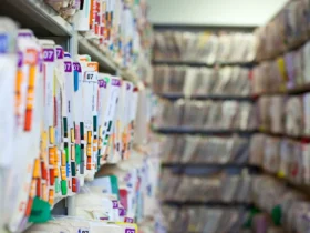هکرها داده‌ های حساس بیماران IVF را از شرکت Genea منتشر کردند