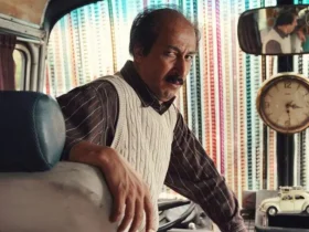«هفتاد سی» در آستانه شکستن رکورد پرفروش‌ترین فیلم سال ۱۴۰۳
