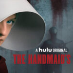 پایان سرنوشت‌ ساز The Handmaid’s Tale