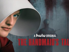 پایان سرنوشت‌ ساز The Handmaid’s Tale