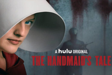 پایان سرنوشت‌ ساز The Handmaid’s Tale