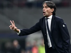 اینزاگی: گل اینتر اشتباه بود