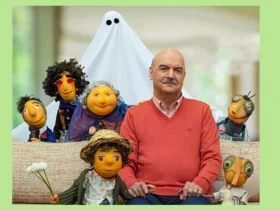 ایرج طهماسب: امسال «مهمانی» نداریم