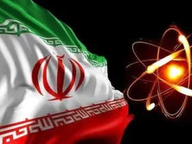 ایران به اظهارات مدیرکل آژانس انرژی اتمی واکنش نشان داد