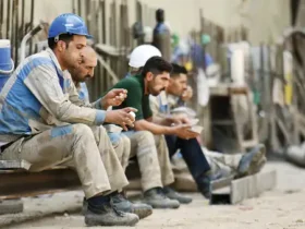 جزئیات ارسال سبد معیشت کارگران به شورای عالی کار