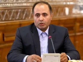 نوری قزلجه: کمبود کالا نداریم