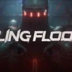 انتقادات شدید گیمرها از مرحله آزمایشی بازی Killing Floor 3