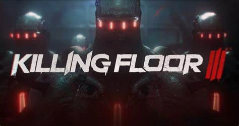 انتقادات شدید گیمرها از مرحله آزمایشی بازی Killing Floor 3