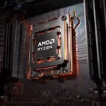 تاریخ عرضه Ryzen 9 9950X3D و Core Ultra 9 275HX مشخص شد!