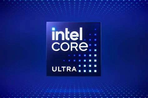 تاریخ عرضه و قیمت اینتل Core Ultra 9 275HX