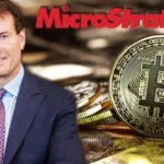 MicroStrategy ممکن است به زودی به شاخص S&P 500 بپیوندد