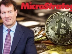 MicroStrategy ممکن است به زودی به شاخص S&P 500 بپیوندد