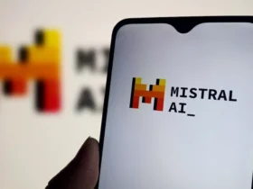 Mistral: ورود به دنیای هوش مصنوعی با تمرکز بر زبان و فرهنگ عربی!