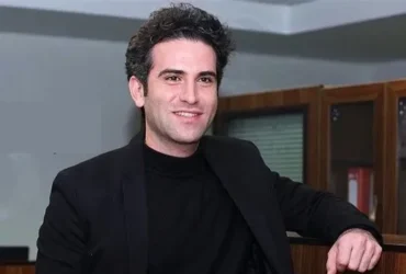 واکنش هوتن شکیبا به فداکاری مردم در صف اهدای خون برای آسیب‌دیدگان بندرعباس