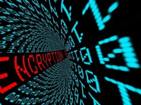 MongoDB چگونه داده‌های حساس را در حین استفاده محافظت می‌کند؟