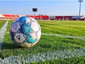 نتایج بازی‌های لیگ برتر پنجشنبه 9 اسفند؛ پیروزی‌ها و تساوی‌های حساس در هفته ۲۱