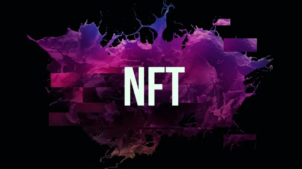 فناوری پشت NFT‌ها چیست؟