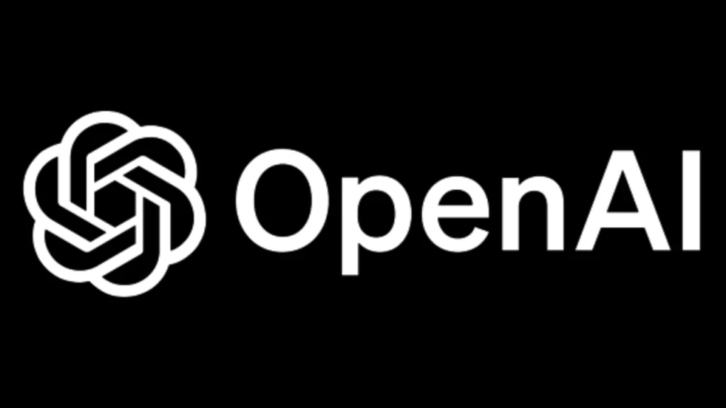 تحقیقات OpenAI درباره استفاده غیرمجاز از API‌ها: مشورت با مقامات دولتی