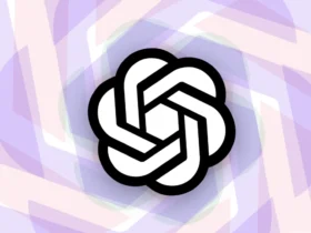 OpenAI GPT-4.5 ‘Orion’ رونمایی شد؛ بزرگترین مدل هوش مصنوعی OpenAI!