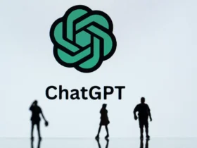 OpenAI هشدارهای محتوایی را از ChatGPT حذف کرد