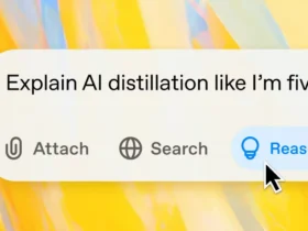 عرضه جدیدترین فناوری OpenAI؛ o3-mini و Deep Research