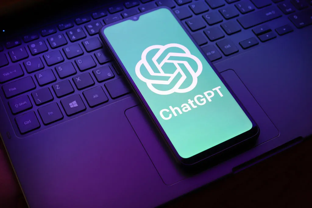 آیا OpenAI سانسور ChatGPT را حذف می‌کند؟