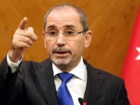 اردن: بازسازی غزه بدون آوارگی فلسطینیان اولویت ماست