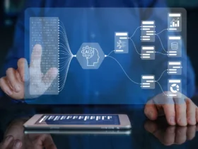 استارتاپ Patlytics، میلیون ها دلار برای پلتفرم تحلیل پتنت خود جذب کرد