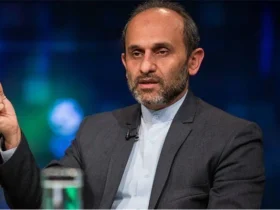 آیا پایان دوران جبلی در صدا و سیما نزدیک است؟ تذکر به رئیس رسانه ملی!