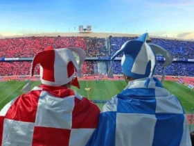پرسپولیس و استقلال؛ تیم‌های رویایی که دیگر نیستند؟